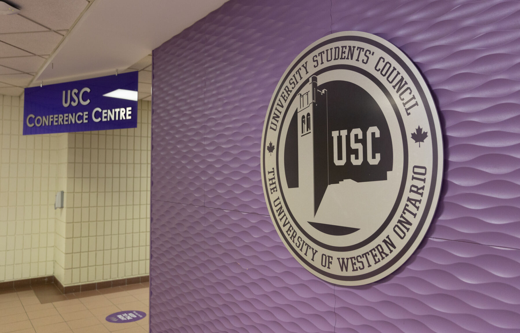 USC sign (3)